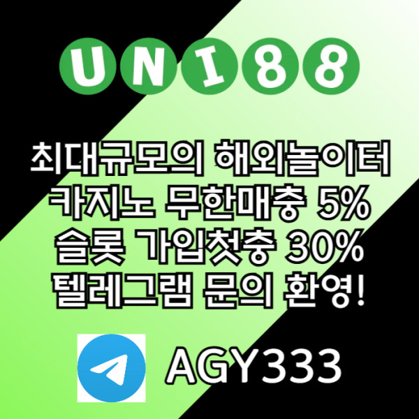 02e425dfa49a3ca8c18d786cea4ef06c_1759090668_9597.jpg