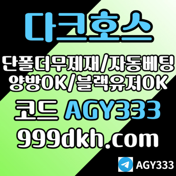 02e425dfa49a3ca8c18d786cea4ef06c_1759092269_3903.jpg