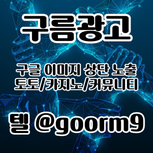 127fb91bbe447f8e291e1ae4ebcbeed1_1757528476_0009.jpg