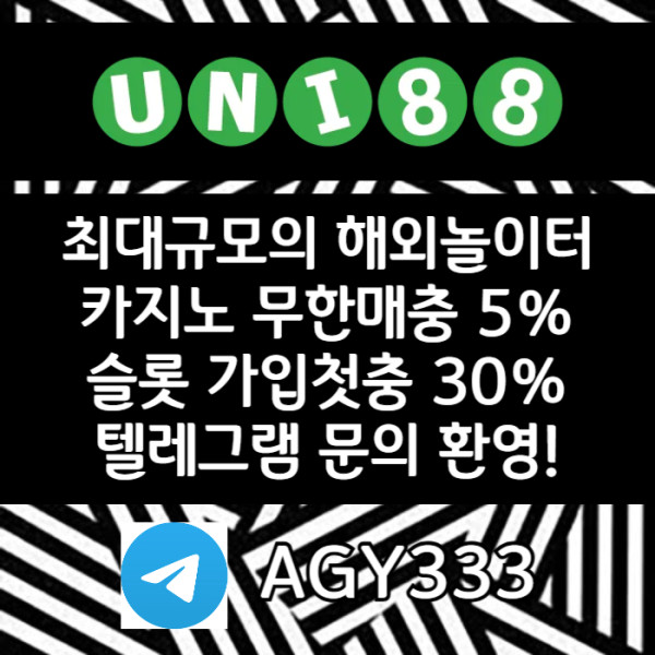 127fb91bbe447f8e291e1ae4ebcbeed1_1757618092_2345.jpg