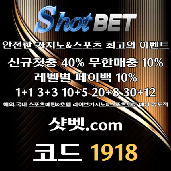 15c10ee3bb0f5e7d9917df578deab06e_1756785260_9428.jpg