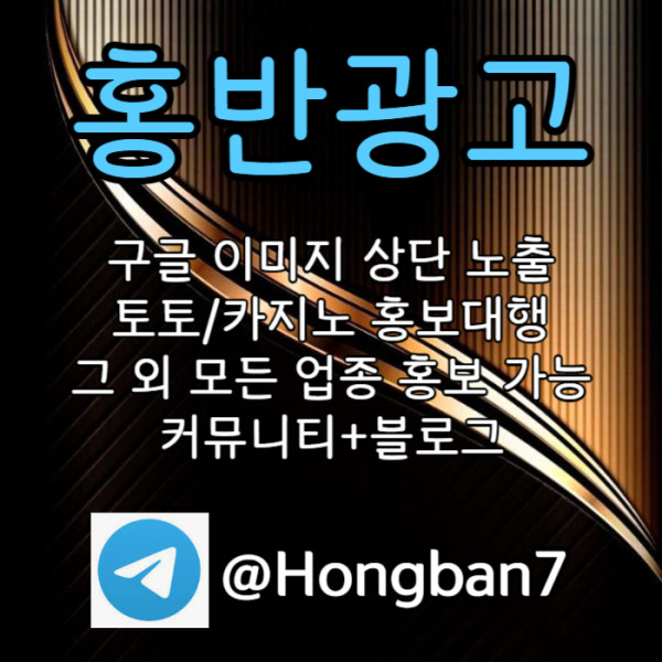15c10ee3bb0f5e7d9917df578deab06e_1756788157_3664.jpg