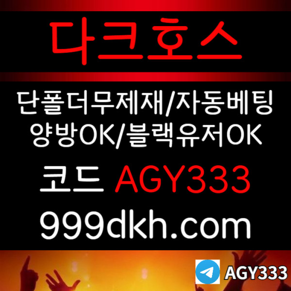 1a115f8b130f4d20267b9185efda4e0d_1758534144_4293.jpg