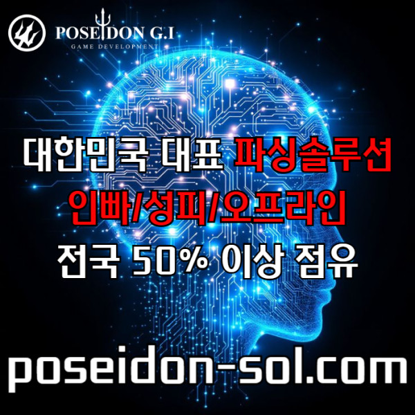 1a115f8b130f4d20267b9185efda4e0d_1758536223_3351.jpg