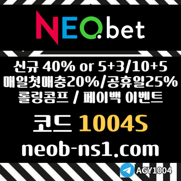 240d8420be4aa974ed5e14a040152faf_1757905980_3193.jpg