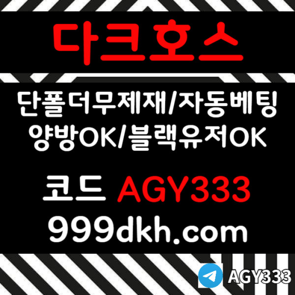 240d8420be4aa974ed5e14a040152faf_1757908311_0624.jpg