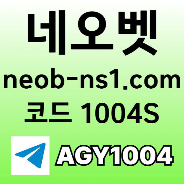 2977d41dc6ccc4d1d09f632feba0cd5f_1758224658_1058.jpg