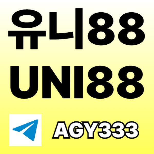 2977d41dc6ccc4d1d09f632feba0cd5f_1758230356_6914.jpg