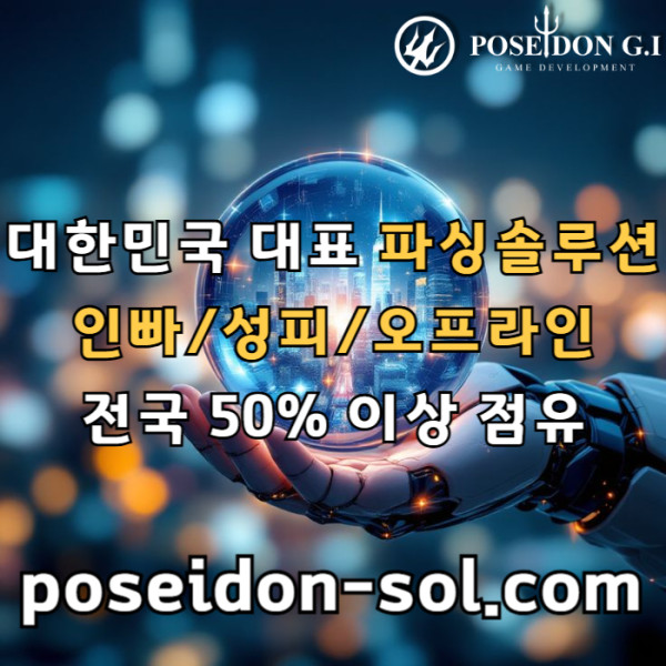 3d48596346aa6b5ceb22c27852506ed0_1759119116_3176.jpg