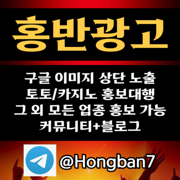 66785a5125ebe59c28f5c8c725848c00_1758735141_5661.jpg