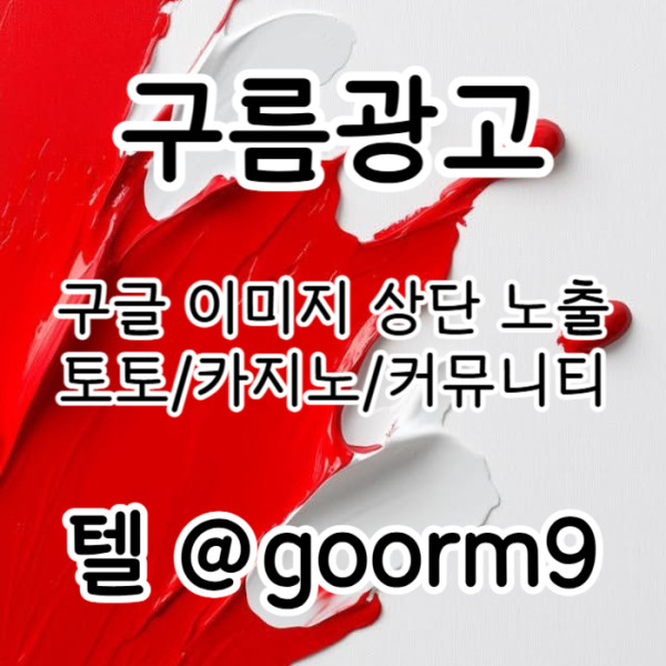 66785a5125ebe59c28f5c8c725848c00_1758742981_3396.jpg