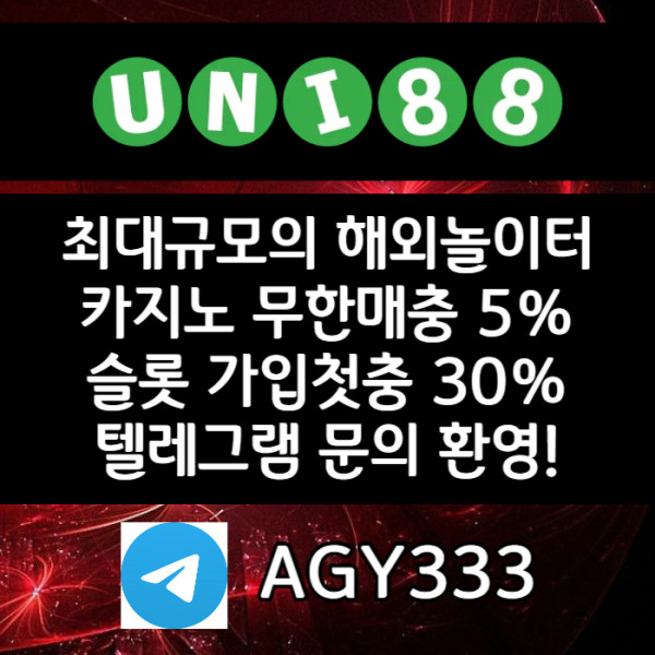 66785a5125ebe59c28f5c8c725848c00_1758749095_4957.jpg