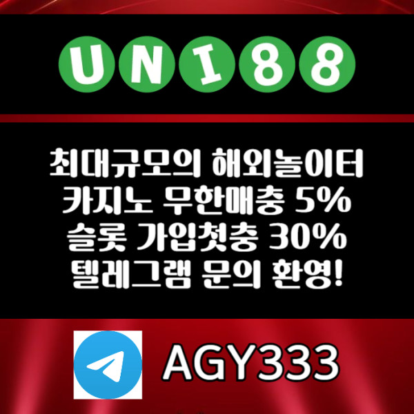 66785a5125ebe59c28f5c8c725848c00_1758833201_8865.jpg