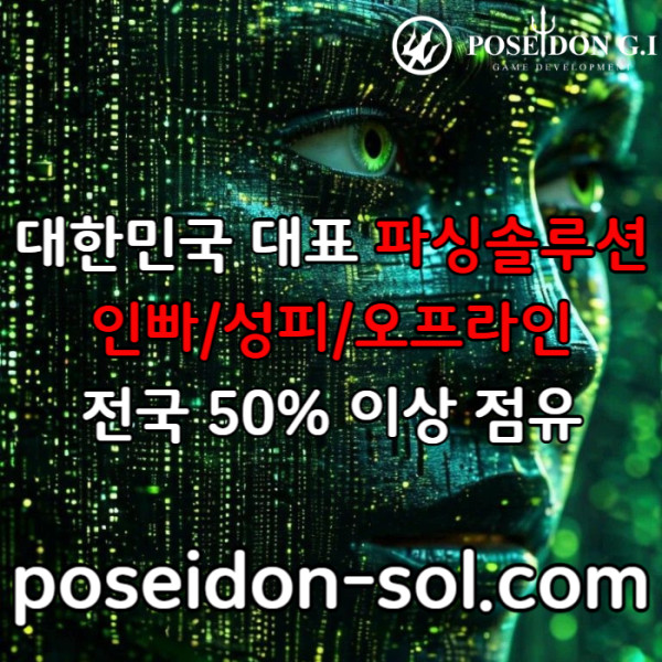 66785a5125ebe59c28f5c8c725848c00_1758841383_2579.jpg