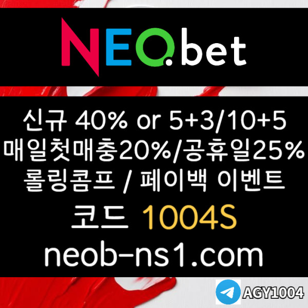 66785a5125ebe59c28f5c8c725848c00_1758843596_4157.jpg