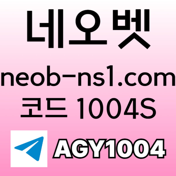 6a22801a405734b9a208f463ea6cf975_1758109712_3359.jpg