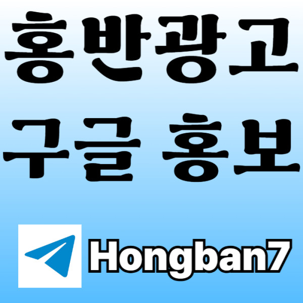 6a22801a405734b9a208f463ea6cf975_1758127632_8057.jpg