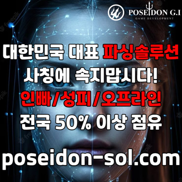 6a22801a405734b9a208f463ea6cf975_1758130323_316.jpg