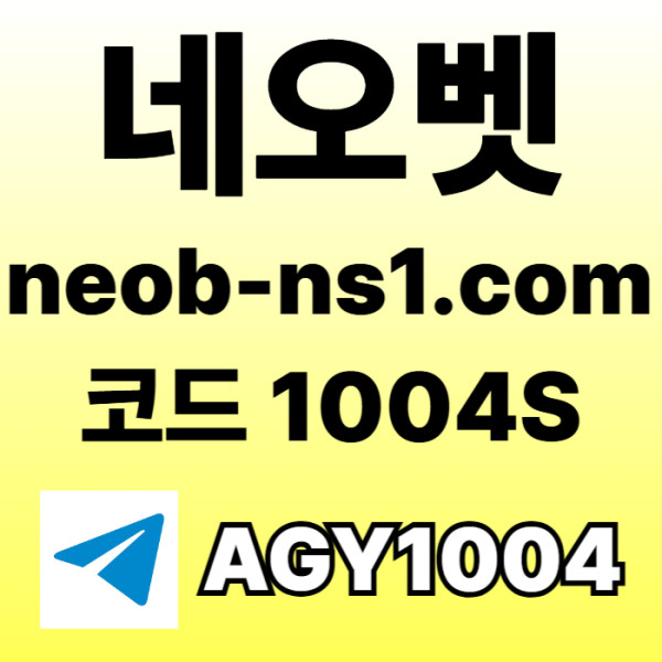6a22801a405734b9a208f463ea6cf975_1758132531_5319.jpg