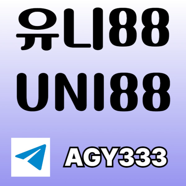 6a22801a405734b9a208f463ea6cf975_1758142323_2995.jpg