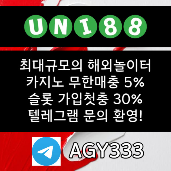 778ac10c33565eb72fc0c564e59b9b0b_1758629372_0668.jpg