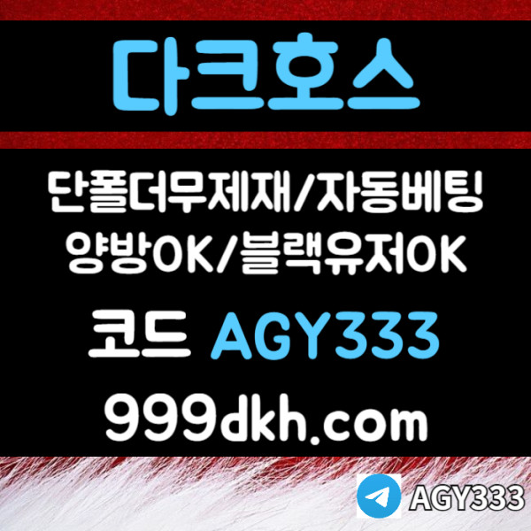 778ac10c33565eb72fc0c564e59b9b0b_1758631612_9671.jpg