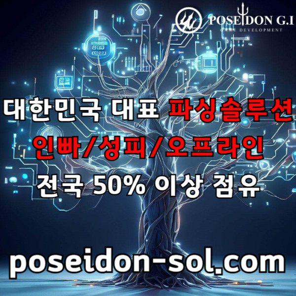 778ac10c33565eb72fc0c564e59b9b0b_1758635901_824.jpg