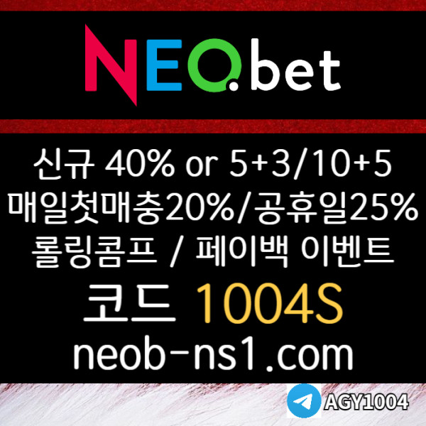 778ac10c33565eb72fc0c564e59b9b0b_1758664089_6099.jpg