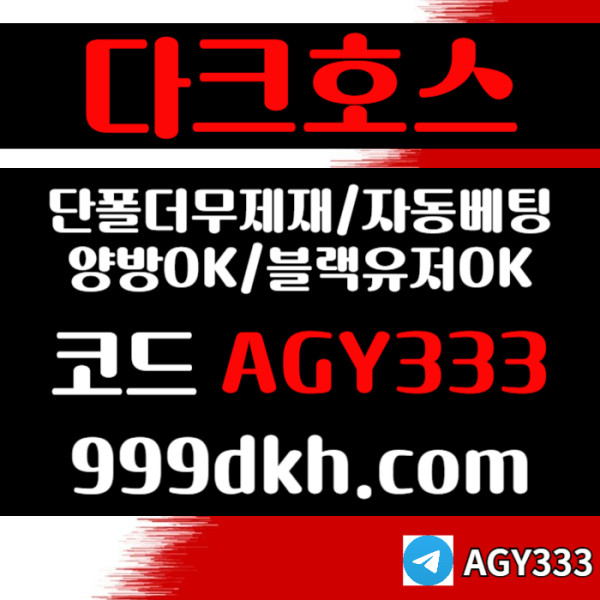 778ac10c33565eb72fc0c564e59b9b0b_1758674451_5332.jpg