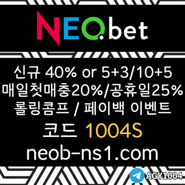 8ed499793deb0929523942c08219c38a_1757702084_4182.jpg