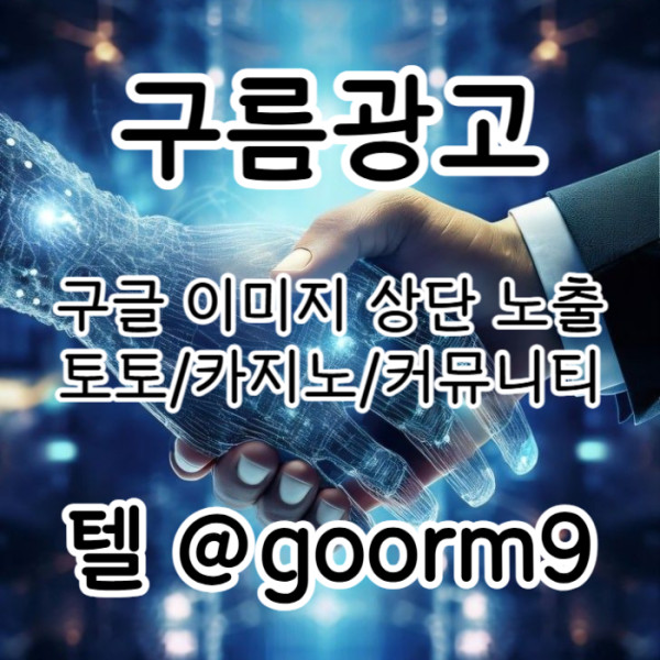8ed499793deb0929523942c08219c38a_1757704820_6842.jpg