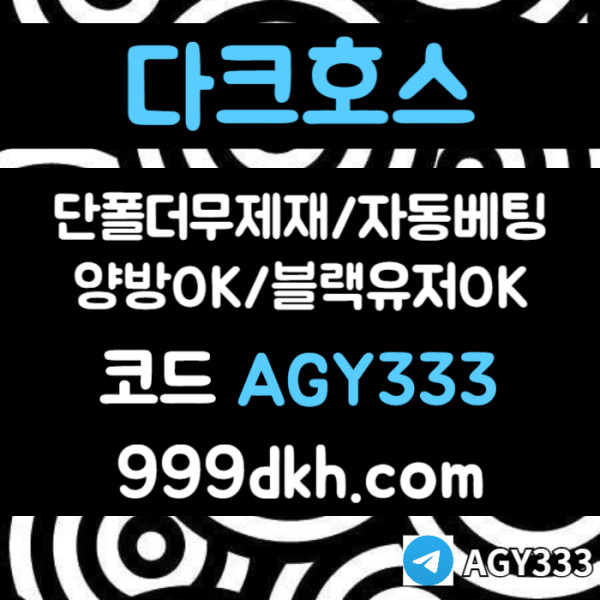 8ed499793deb0929523942c08219c38a_1757710581_5415.jpg