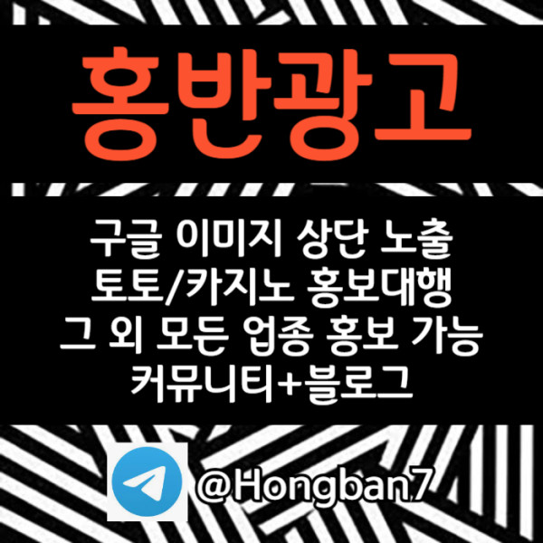 8ed499793deb0929523942c08219c38a_1757806286_6408.jpg