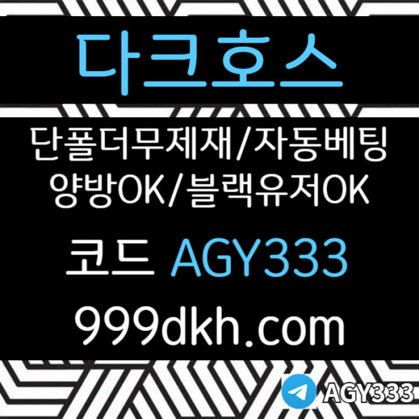 8ed499793deb0929523942c08219c38a_1757808946_4449.jpg