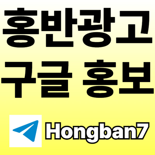 95fa668140687aa1c2df2ecab72b084f_1757979007_9834.jpg