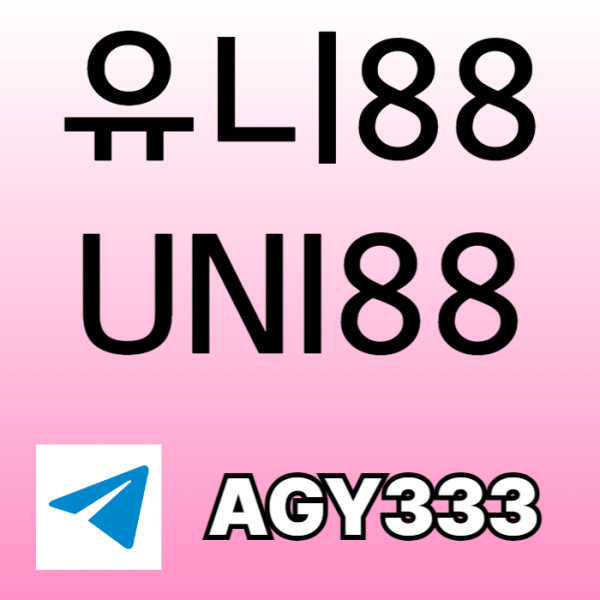 95fa668140687aa1c2df2ecab72b084f_1757987597_1058.jpg