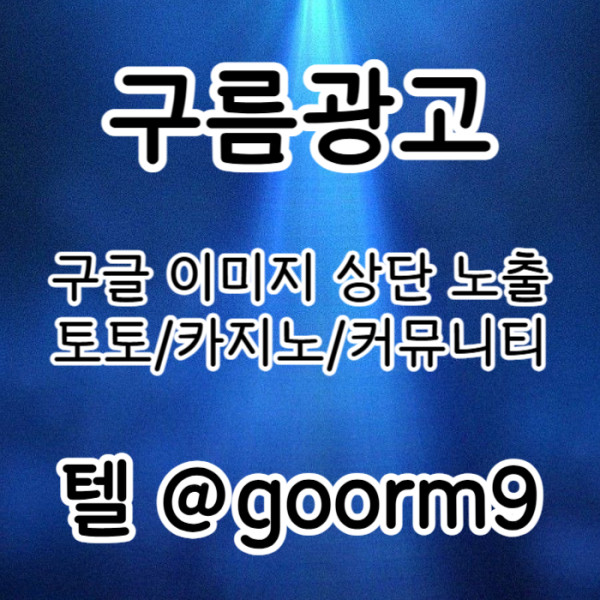 95fa668140687aa1c2df2ecab72b084f_1757990962_0627.jpg