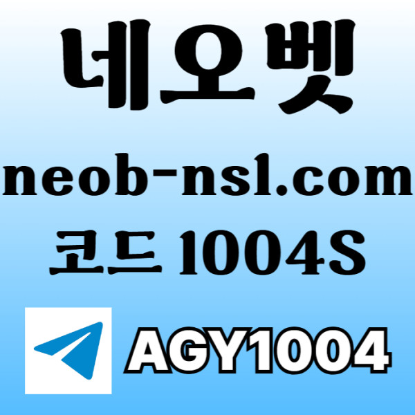95fa668140687aa1c2df2ecab72b084f_1757996951_0557.jpg