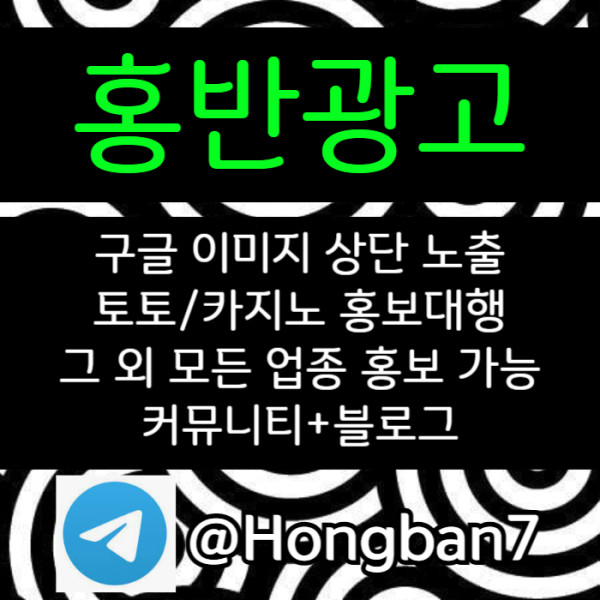 a0fe6d79929be9bf7b94cf30577d5720_1757492790_8136.jpg