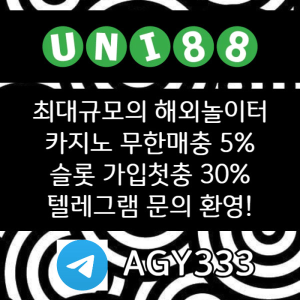 a0fe6d79929be9bf7b94cf30577d5720_1757495235_3641.jpg