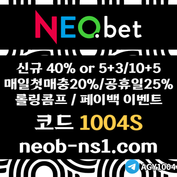 a0fe6d79929be9bf7b94cf30577d5720_1757512086_6937.jpg