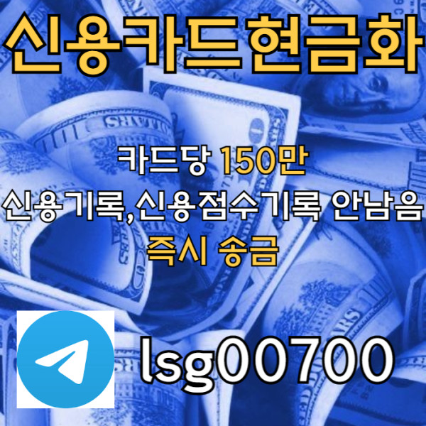 b74576a407e495bee5d9f99ff683b103_1758867581_8884.jpg