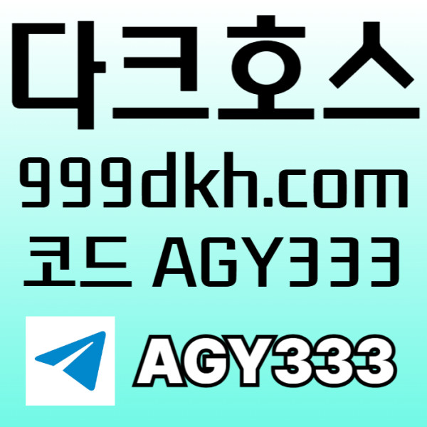 ba96b5cc3fbabcaf3d111b846924c98d_1758305681_1578.jpg