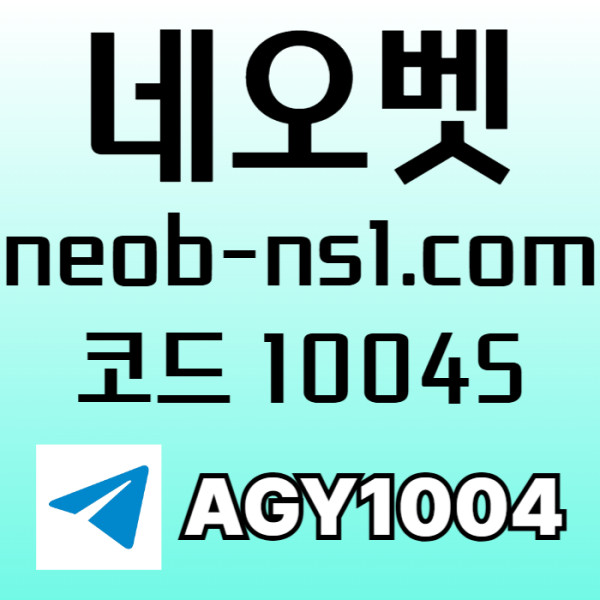 ba96b5cc3fbabcaf3d111b846924c98d_1758313077_487.jpg