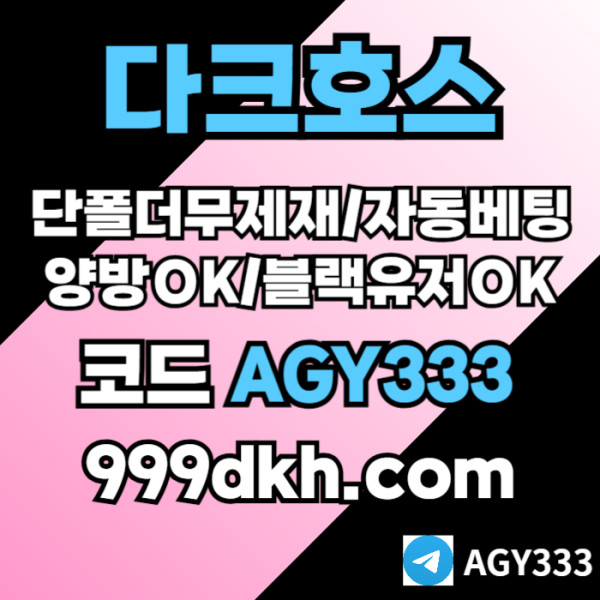 e65e225a472fea20f75870429d48103d_1759185961_9848.jpg