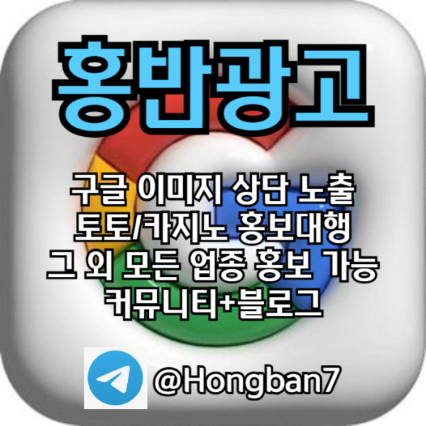 1d123eac64e92209c12b4ce1e0197e48_1761156425_6422.jpg