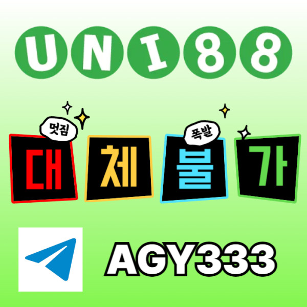 1d123eac64e92209c12b4ce1e0197e48_1761158437_3873.jpg