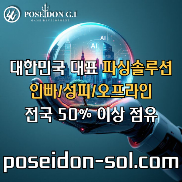 1d123eac64e92209c12b4ce1e0197e48_1761161006_1487.jpg