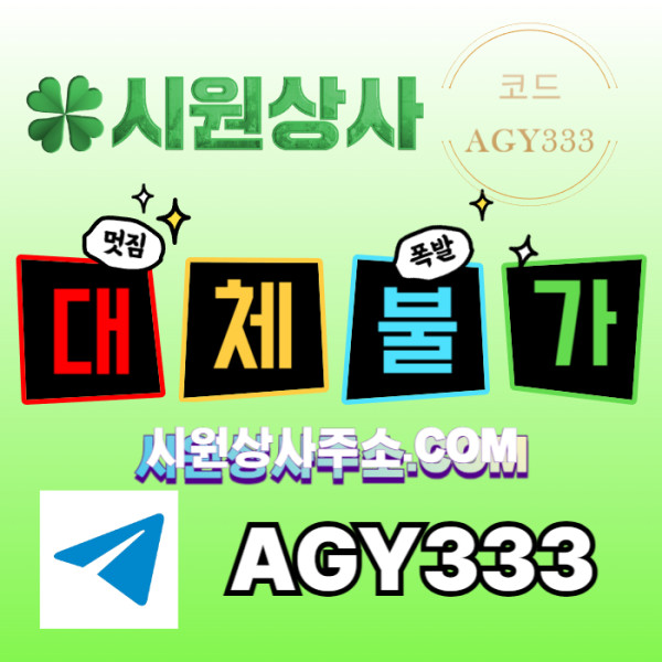1d123eac64e92209c12b4ce1e0197e48_1761165942_0493.jpg