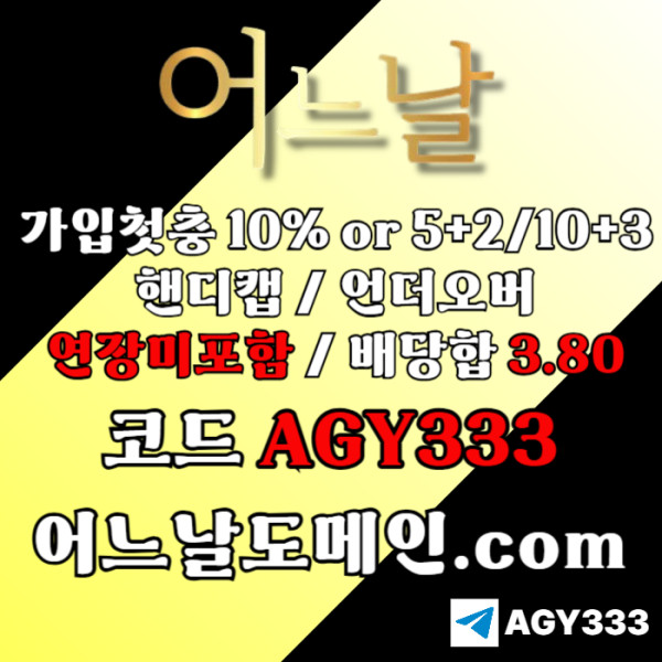 20eeee77e59a760b43c4734130018625_1759361304_6534.jpg